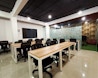 CO-WIN COWORKING SPACES image 4