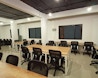 CO-WIN COWORKING SPACES image 6