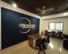 CO-WIN COWORKING SPACES image 7