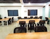 CO-WIN COWORKING SPACES image 9