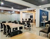 CO-WIN COWORKING SPACES image 0