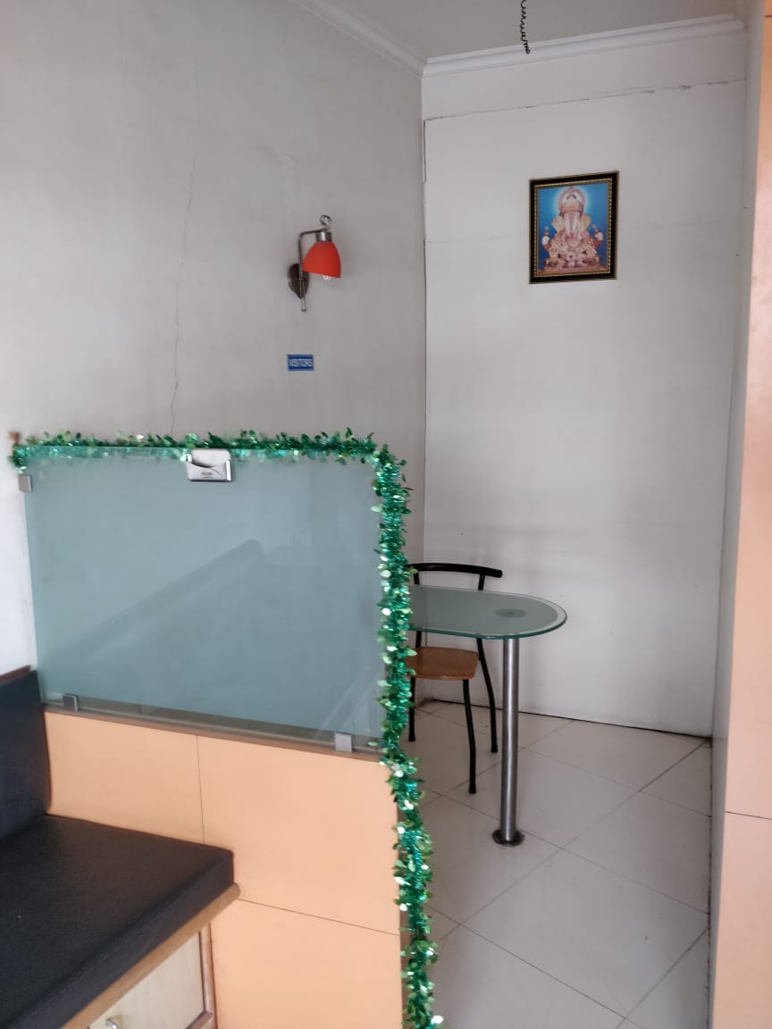 TechieMist Co-Working Space image 5