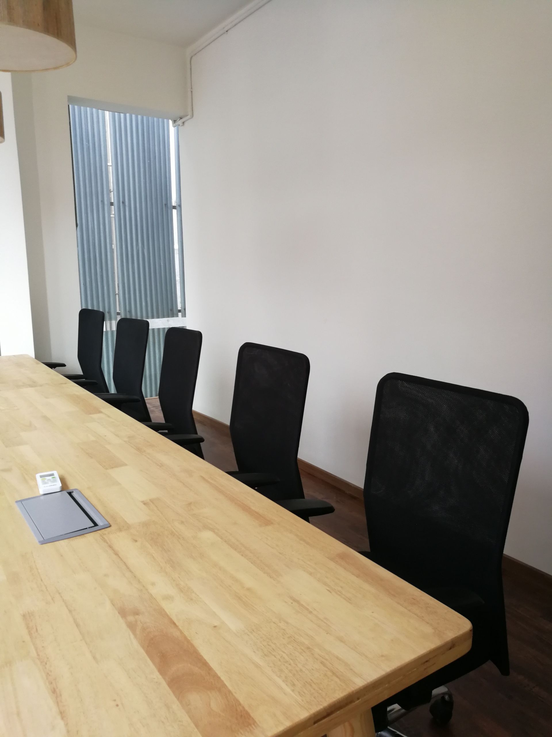 Work Station Co working Space Hinjewadi image 4