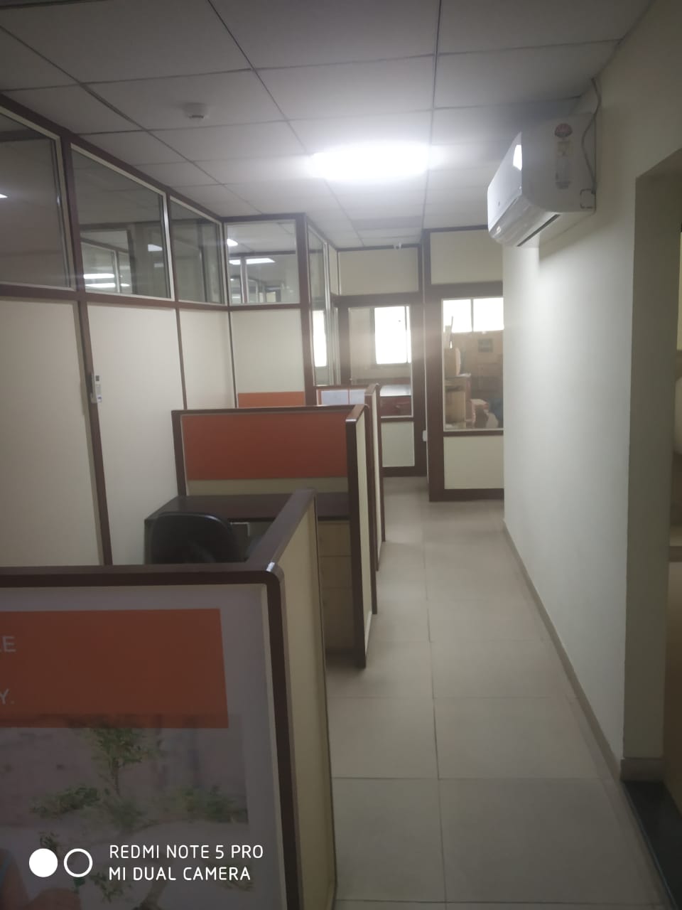 MyBranch Allahabad image 2