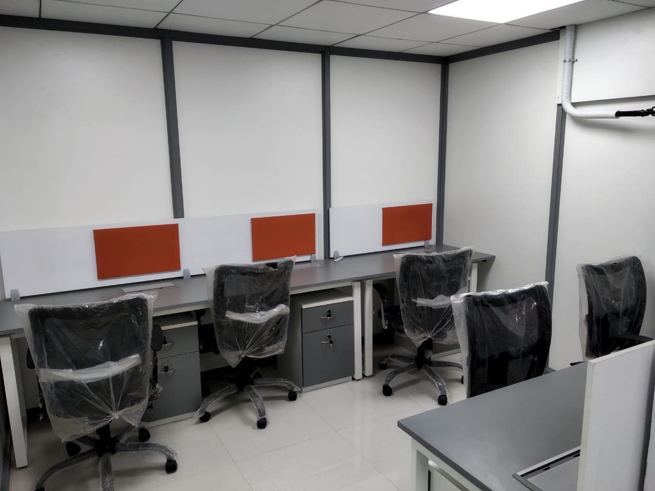 MyBranch Allahabad image 4