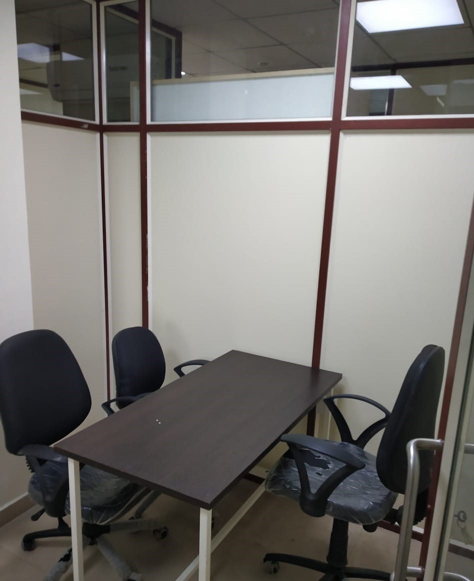 MyBranch Allahabad image 3