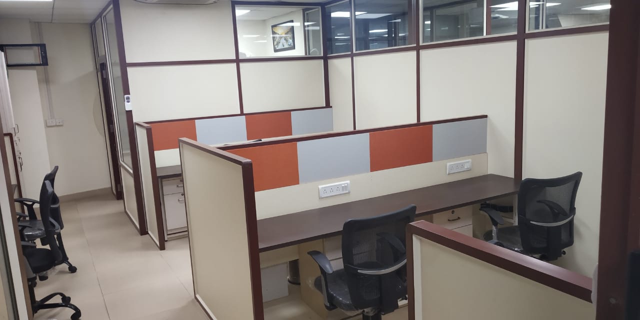 MyBranch Allahabad image 5