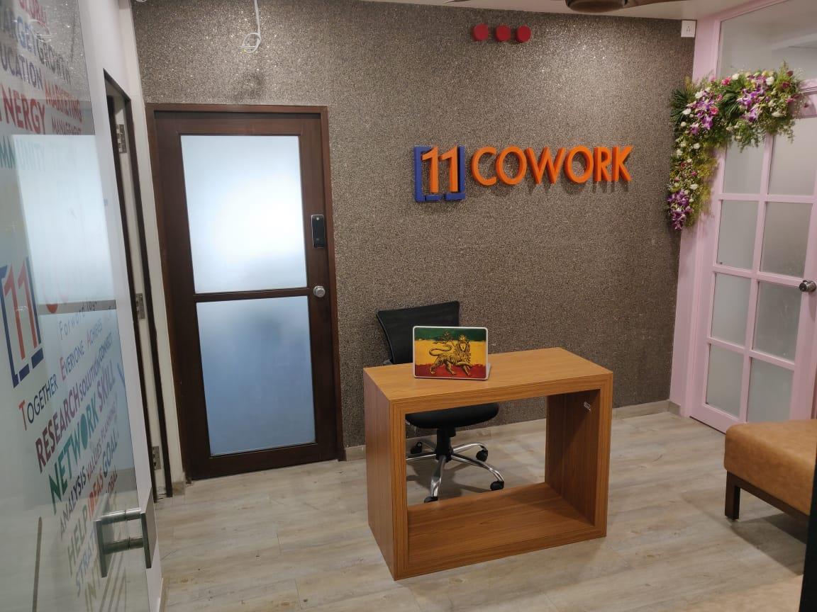 11COWORK image 2
