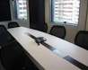 Access Serviced Offices image 1