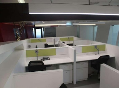 Access Serviced Offices image 5
