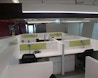 Access Serviced Offices image 4