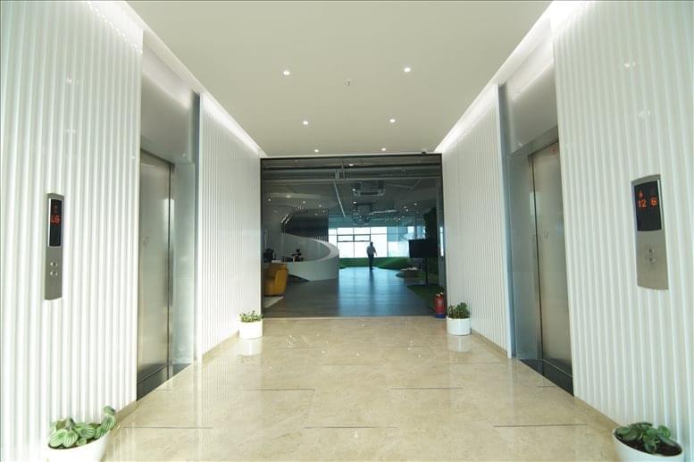 RedBrick Offices image 2