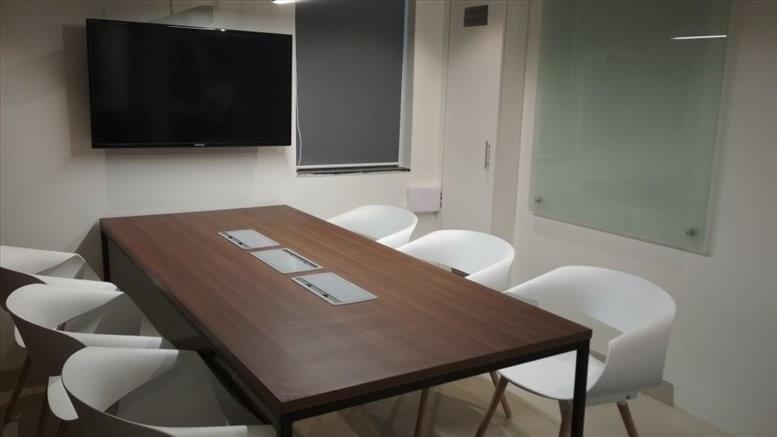 Bootstart Coworking image 5