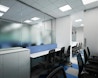 Apeejay Business Centre image 3