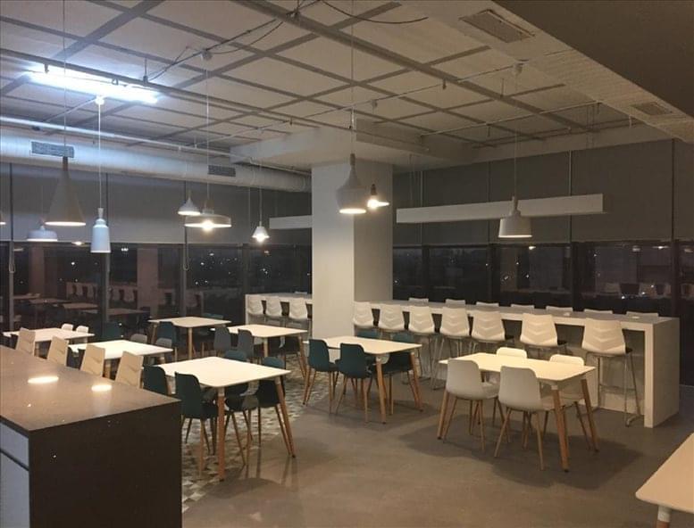 RedBrick Offices image 3