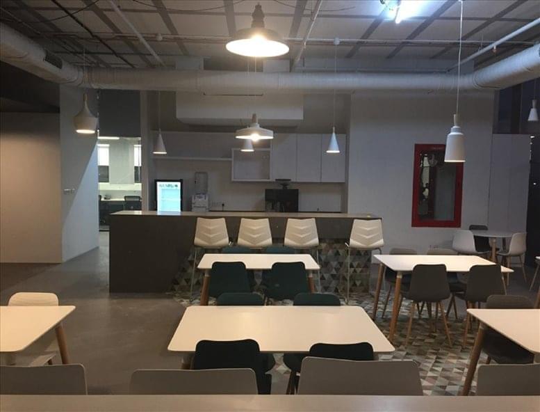 RedBrick Offices image 5