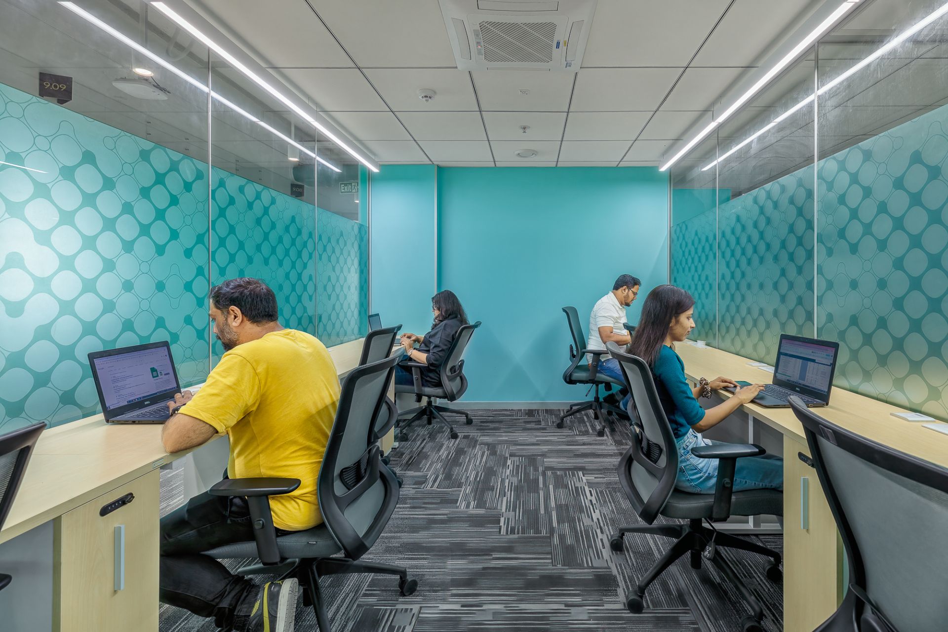 91Springboard image 4