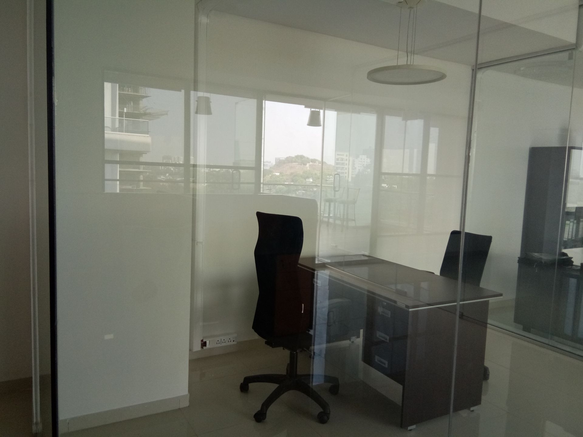 A & A Co-working Space image 4