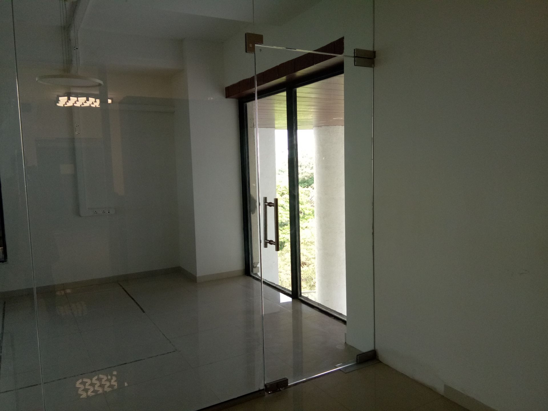 A & A Co-working Space image 3