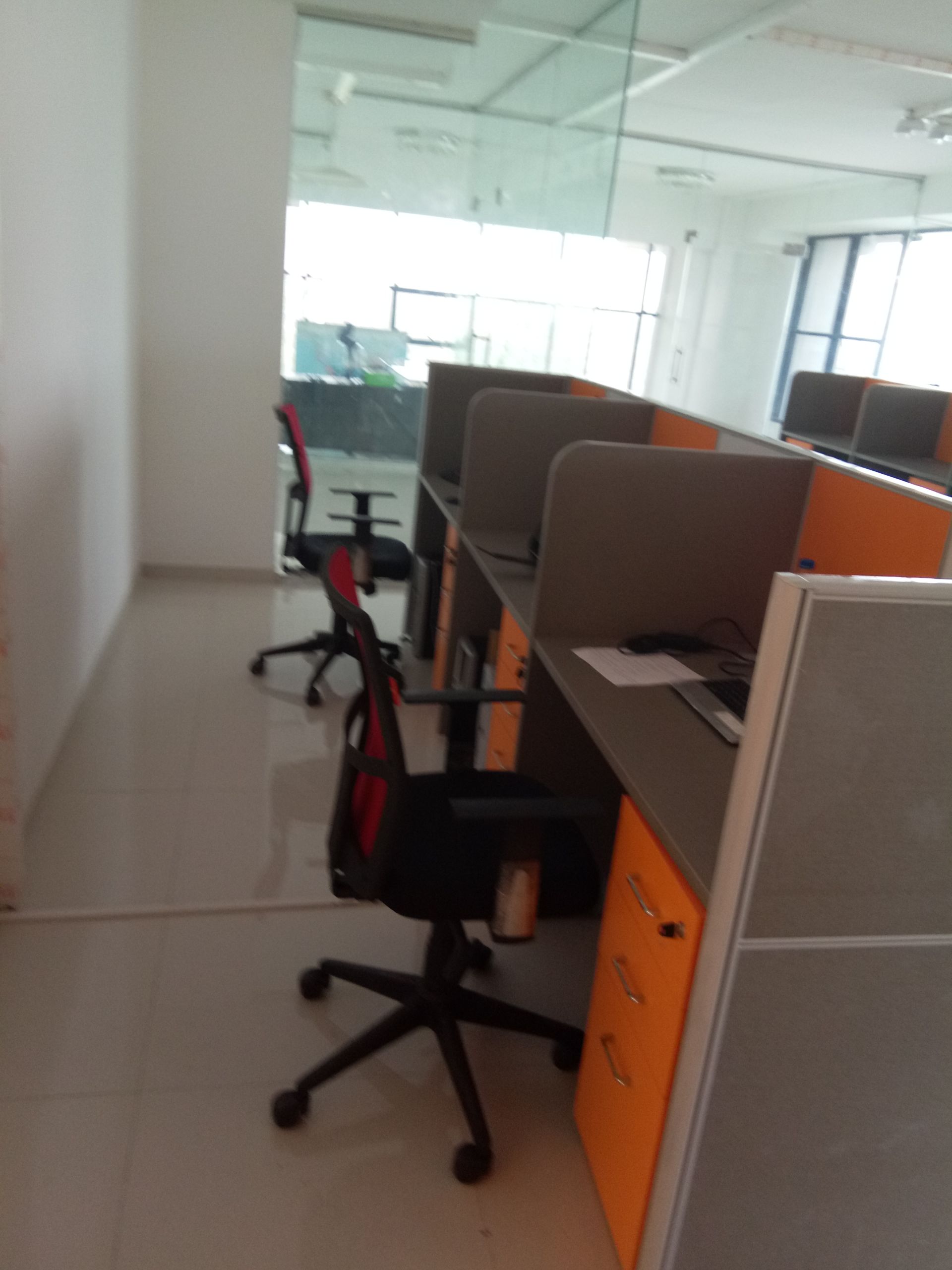 A & A Co-working Space image 5