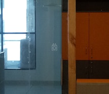 A & A Co-working Space profile image