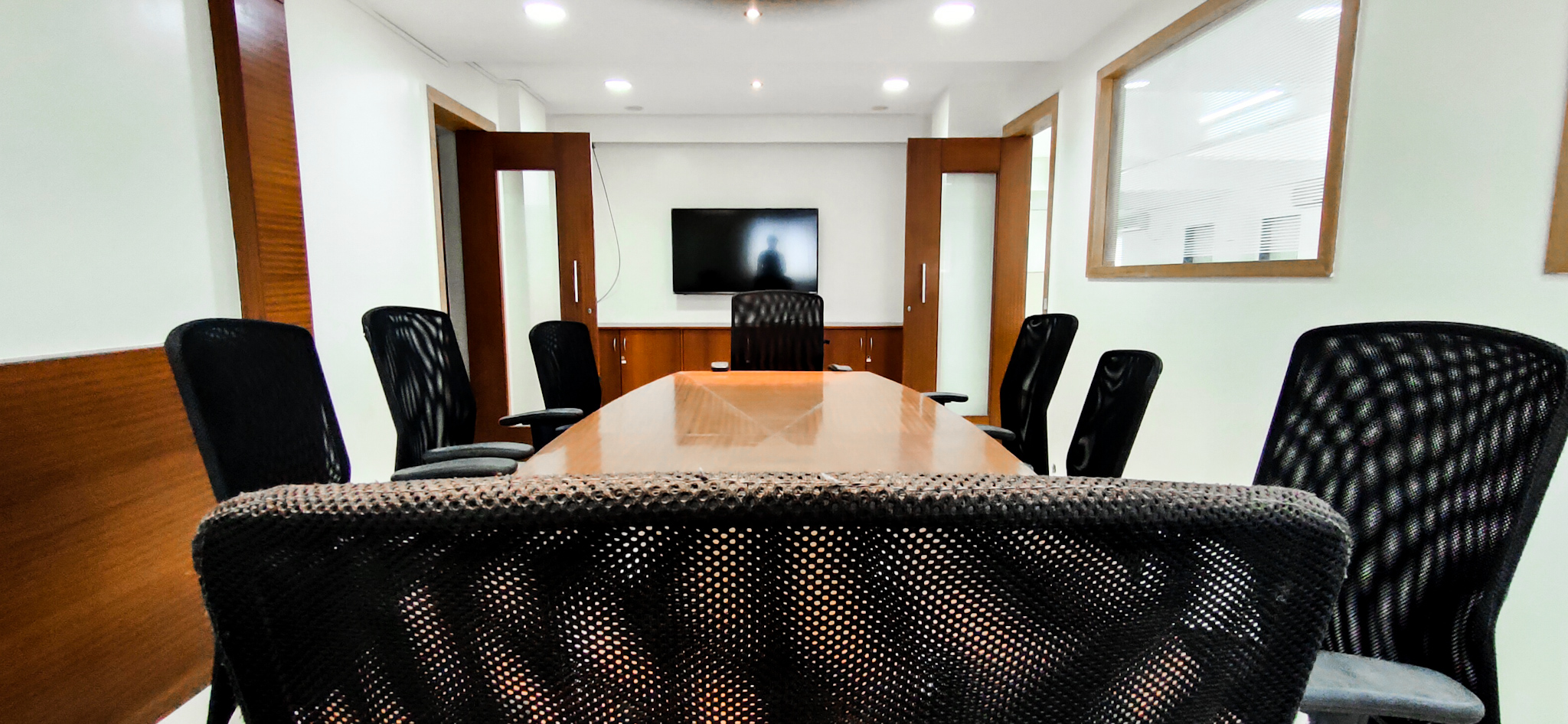 aic pinnacle entrepreneurship forum image 4