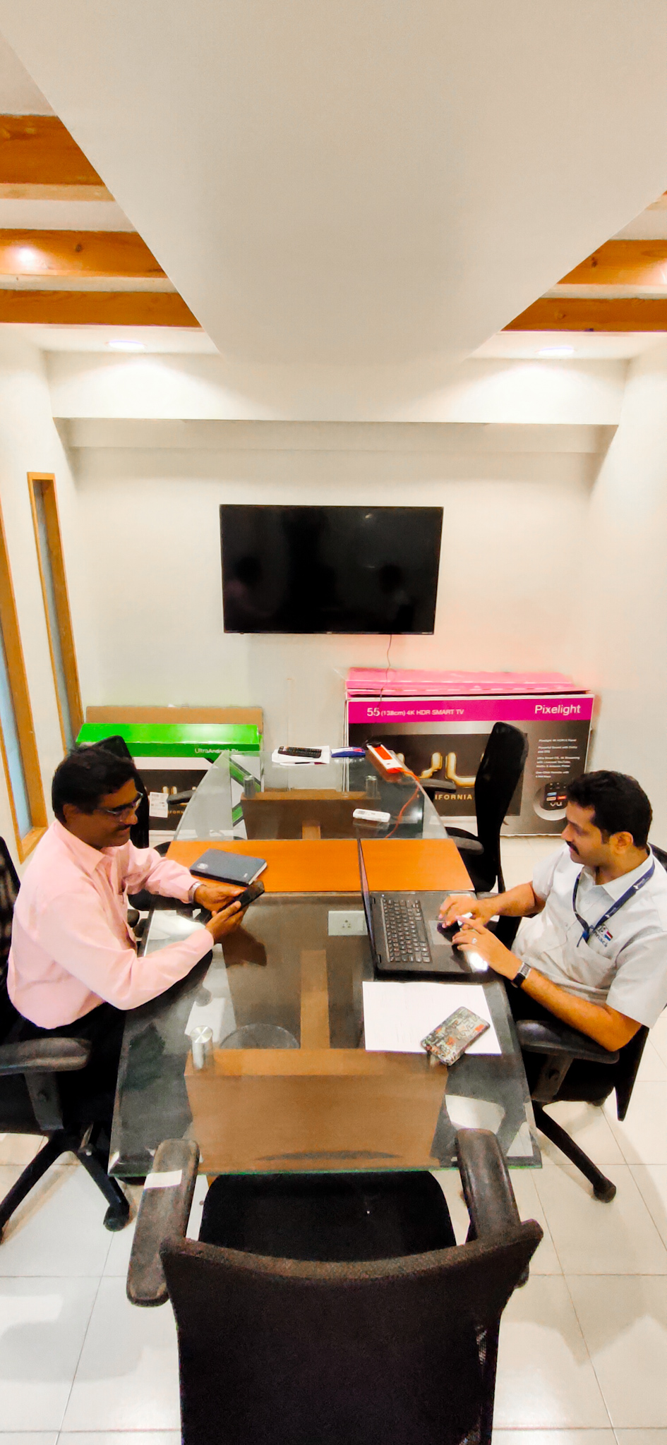 aic pinnacle entrepreneurship forum image 3