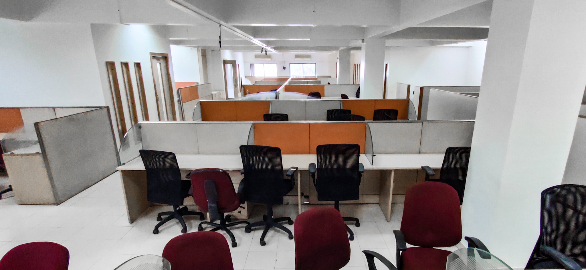 aic pinnacle entrepreneurship forum image 5