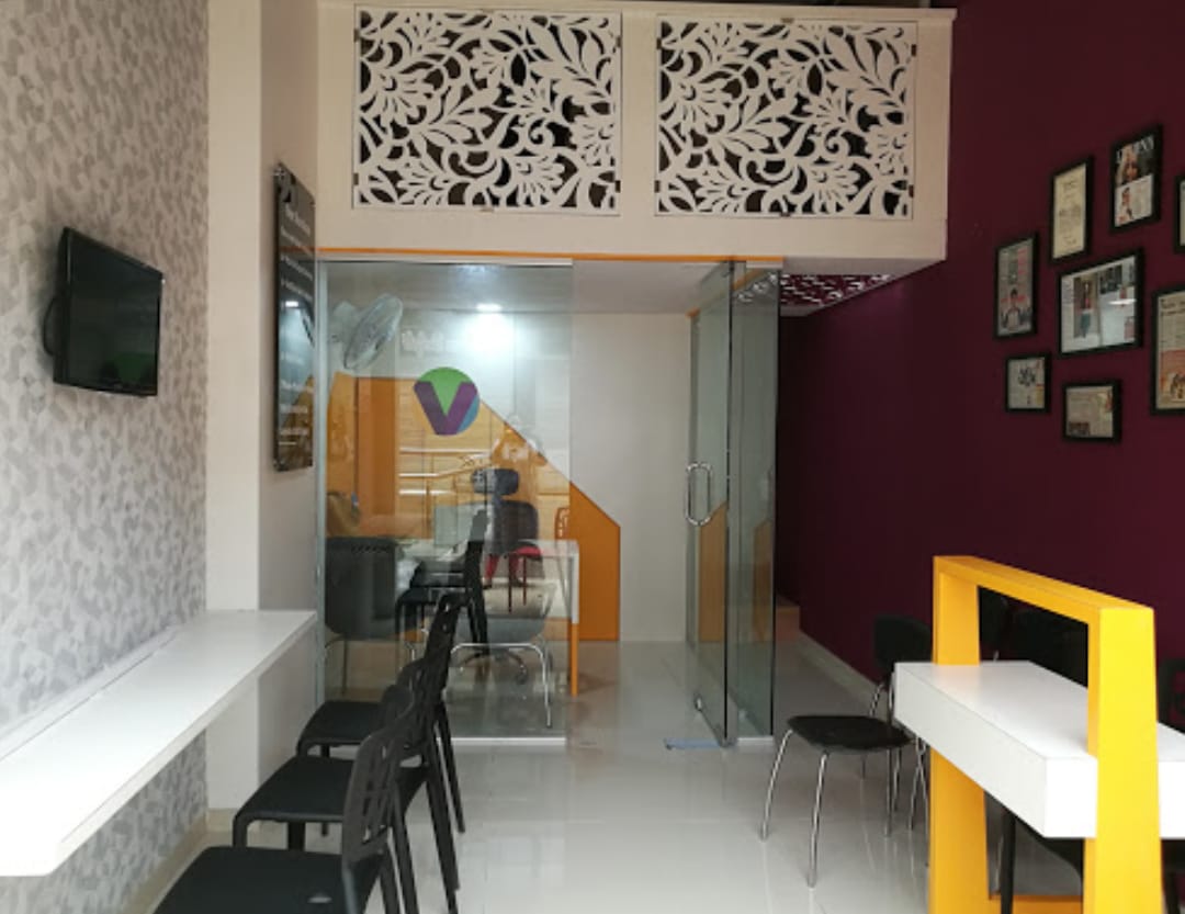 Akanksha Agrawal image 2