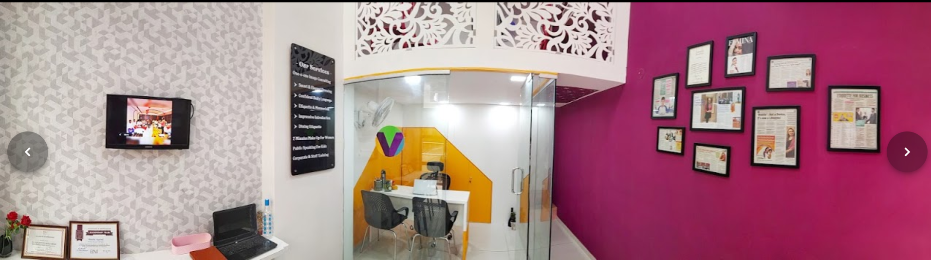 Akanksha Agrawal image 3