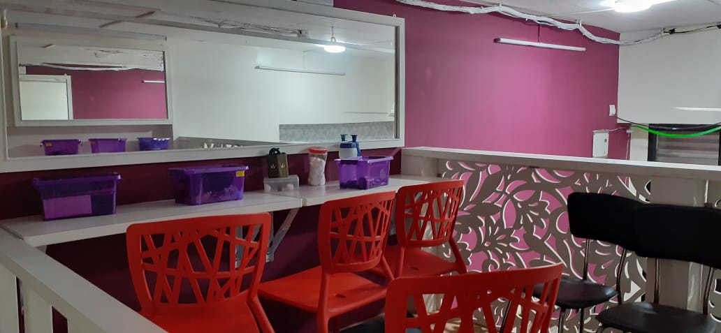 Akanksha Agrawal image 5