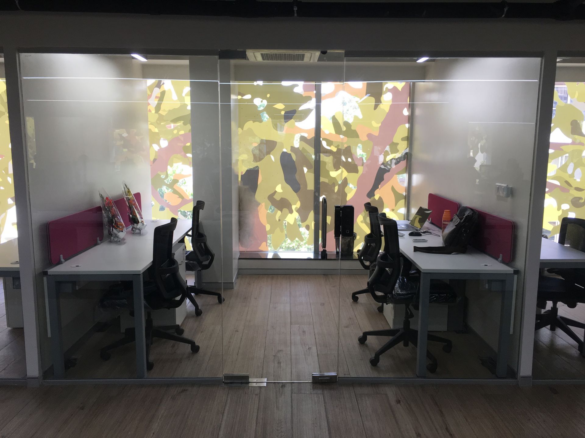 Alacrity India Innovation Centre image 2