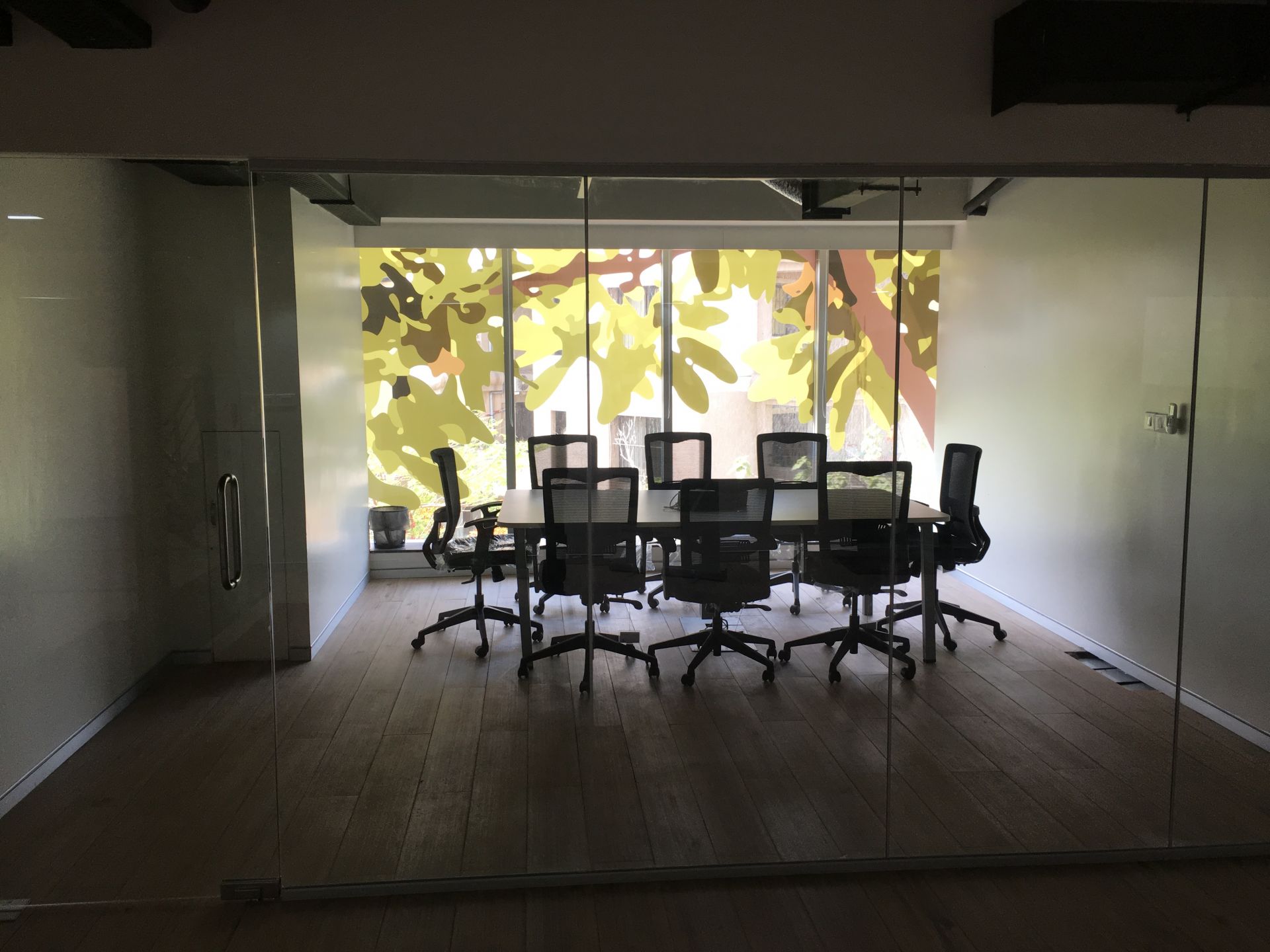 Alacrity India Innovation Centre image 4