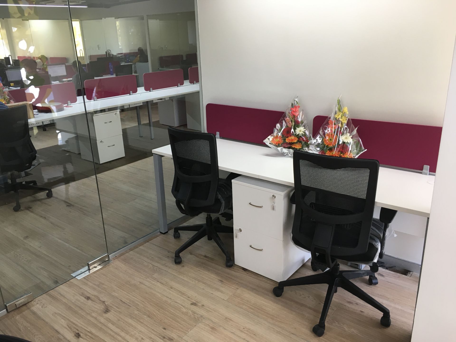 Alacrity India Innovation Centre image 3