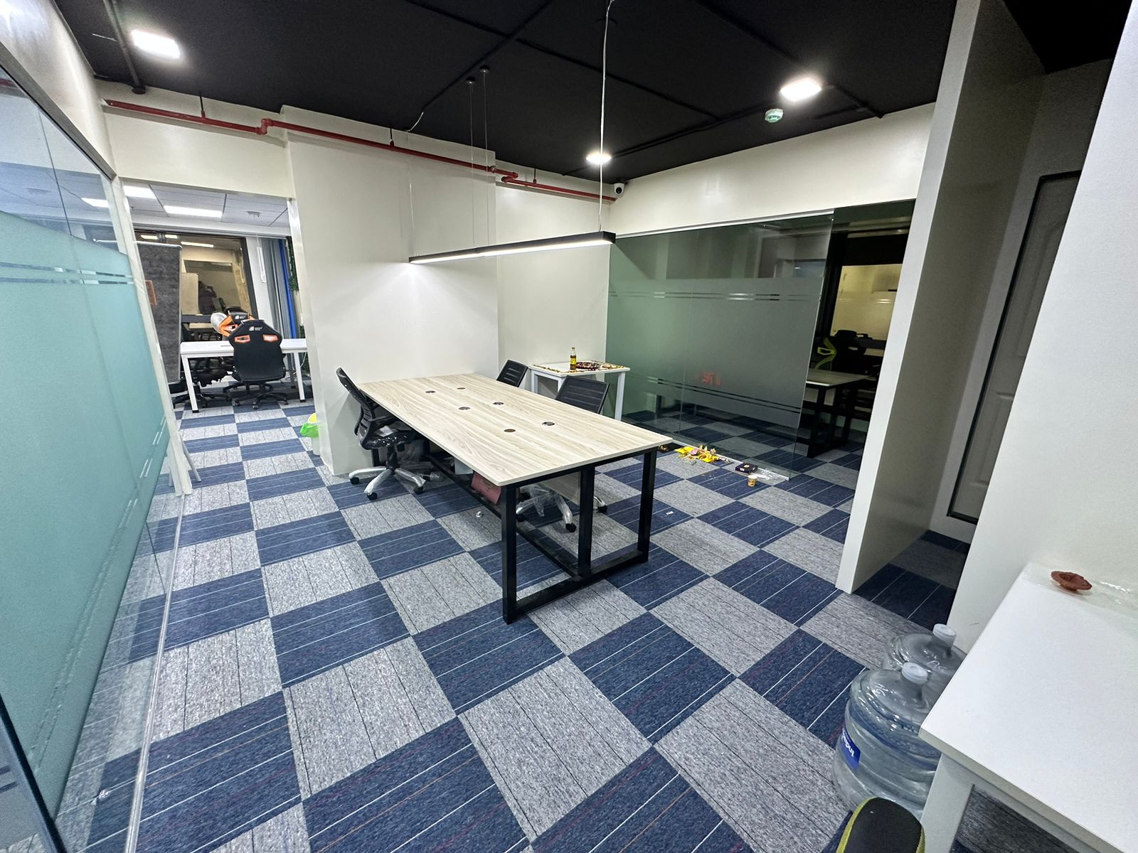 AlgoDomain Solutions image 5