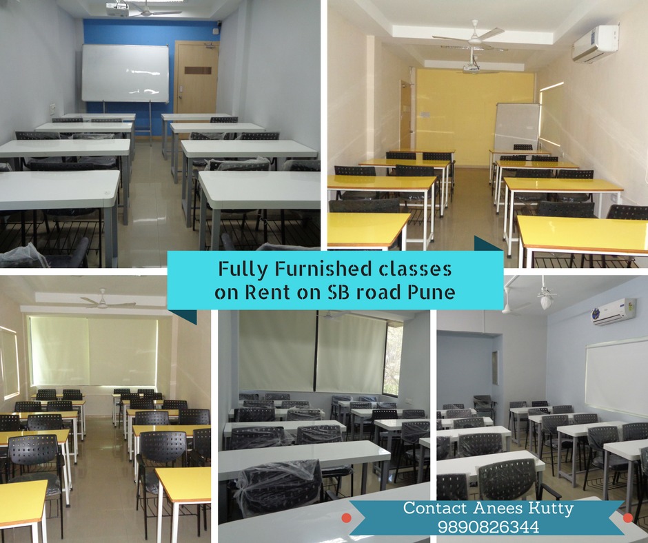 Ambitious Academy image 2