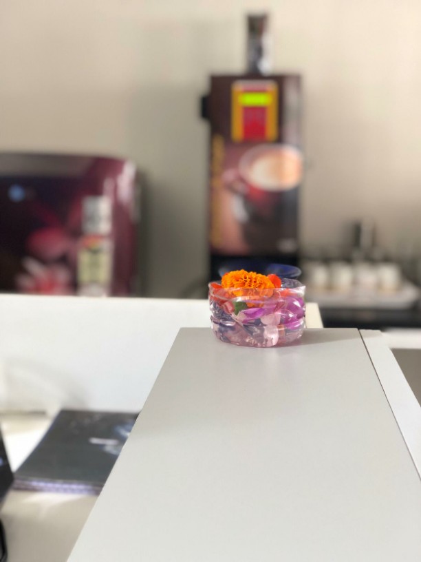 Anchor coworking image 2