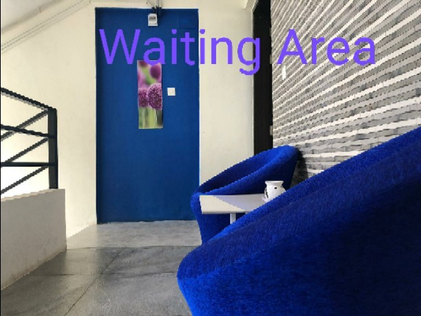 Anchor coworking image 4