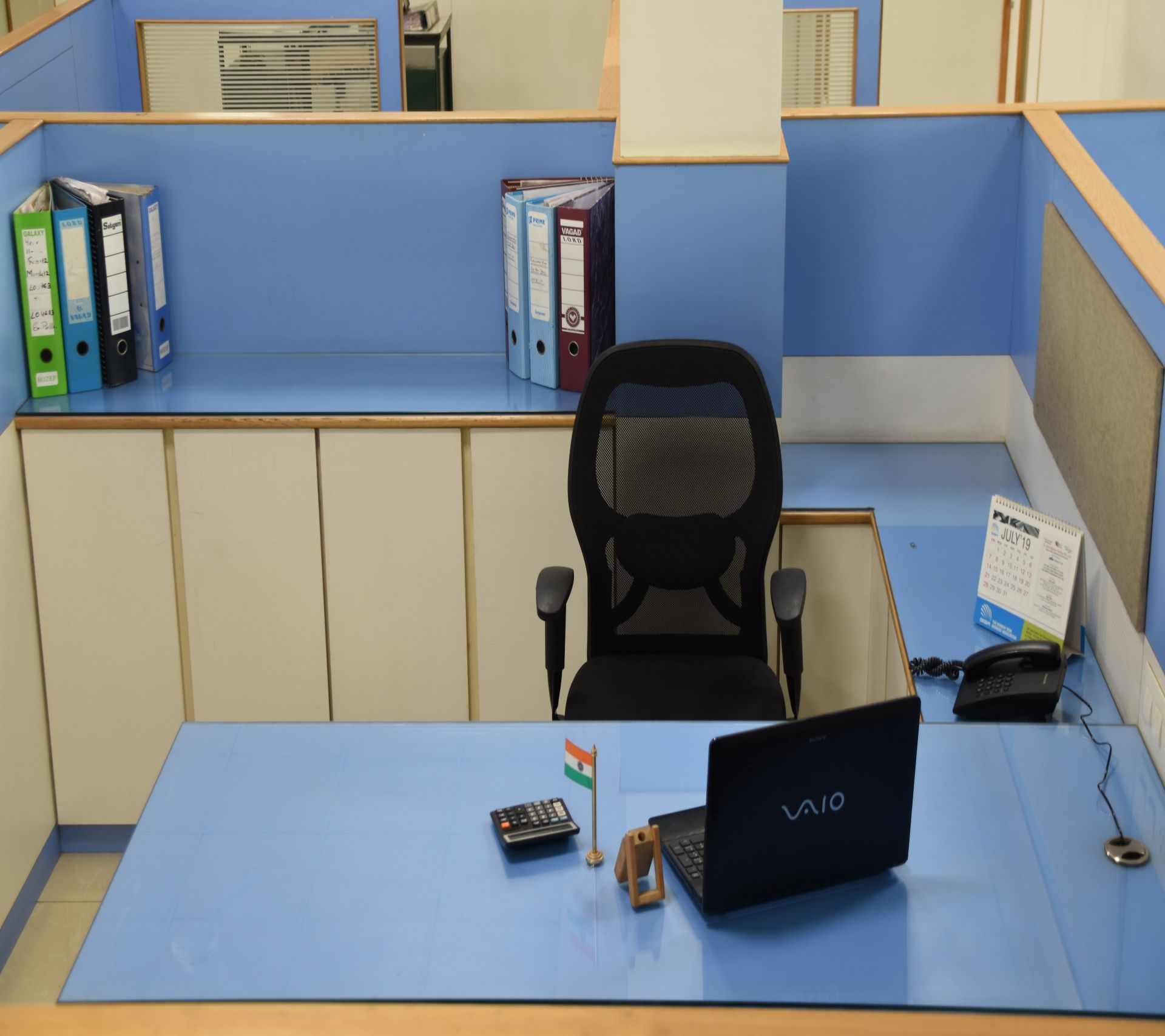 Anucool Space image 2