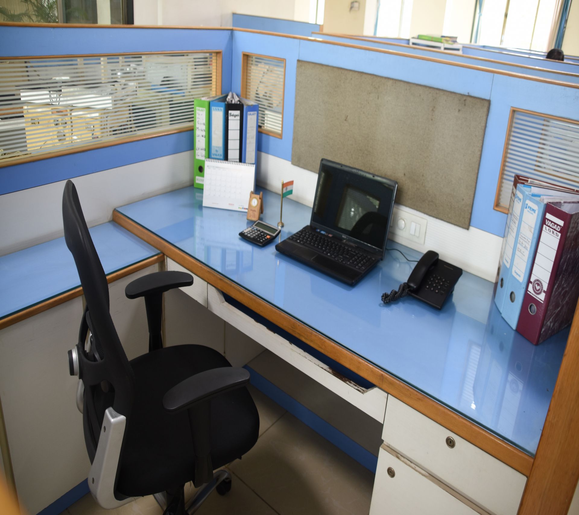 Anucool Space image 4