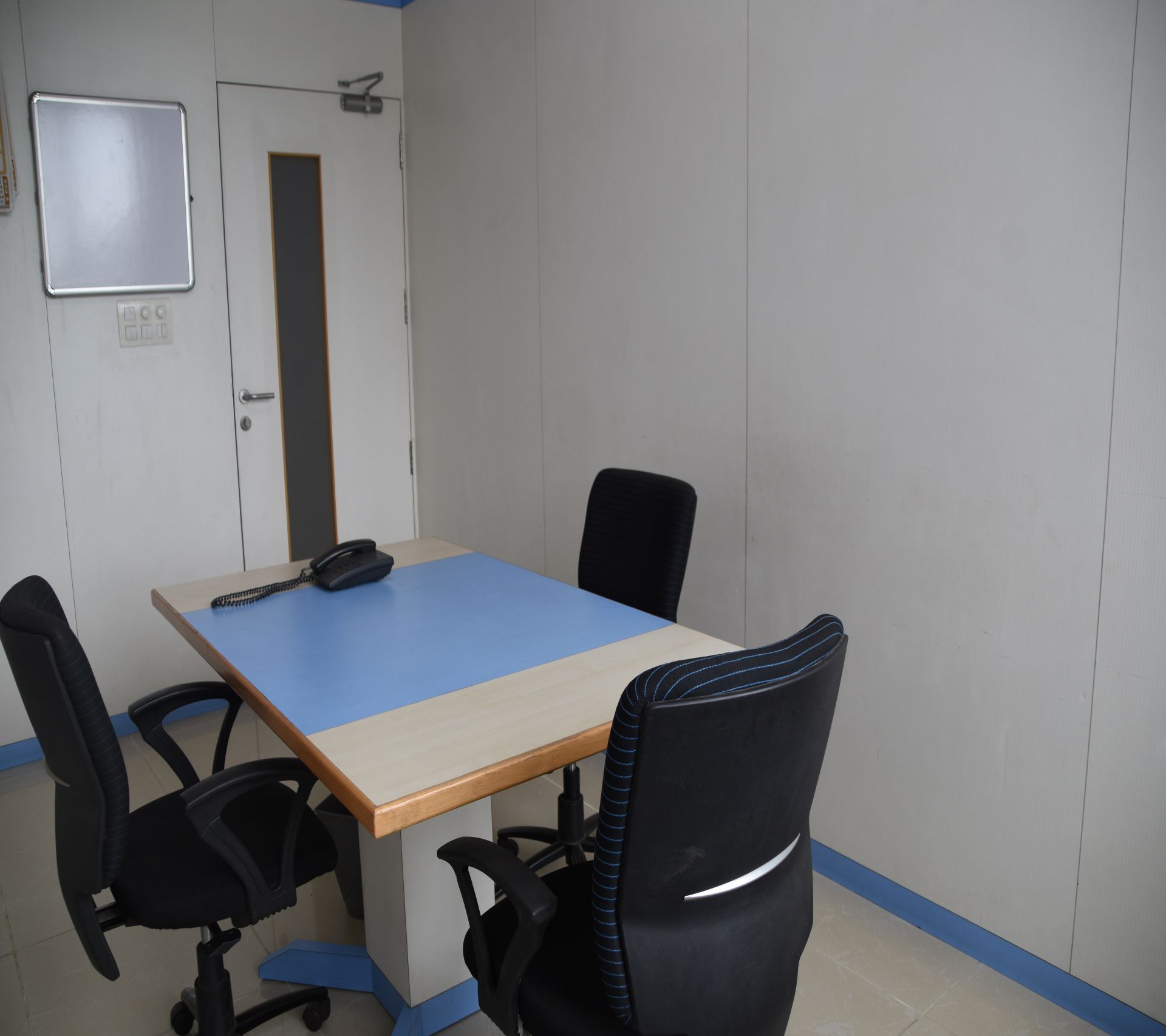 Anucool Space image 5