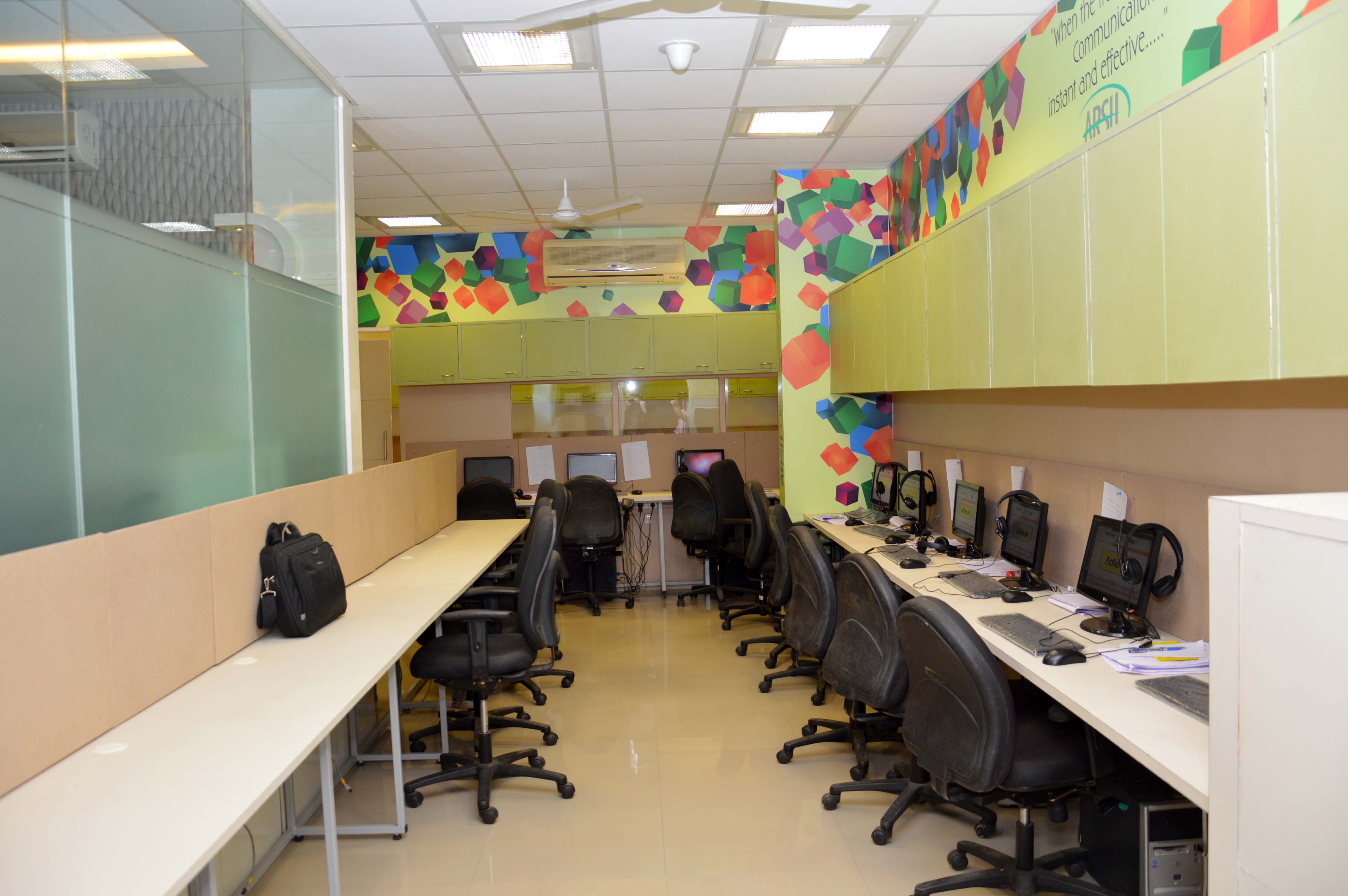 Arsh Management Partners image 3