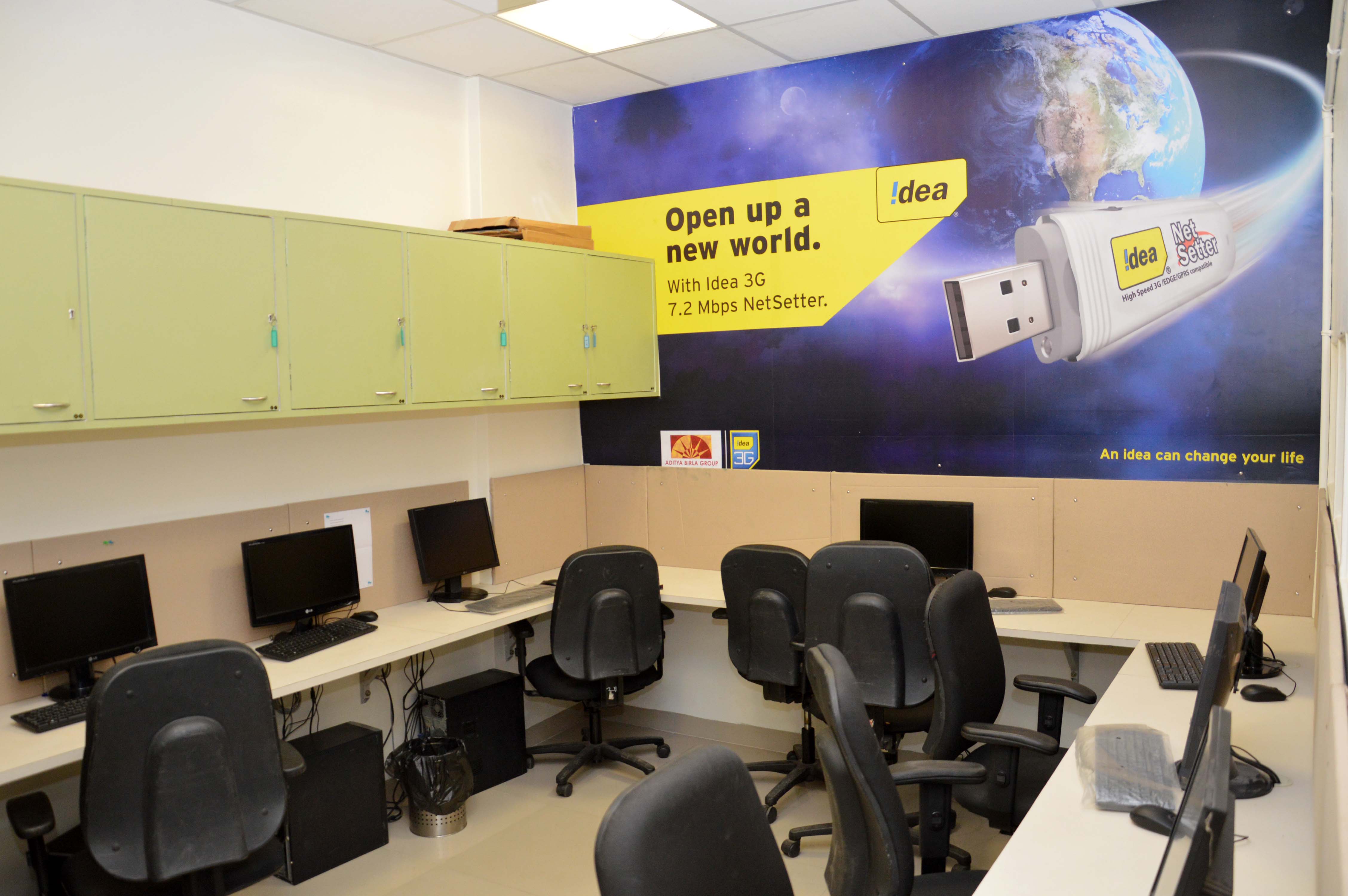 Arsh Management Partners image 5