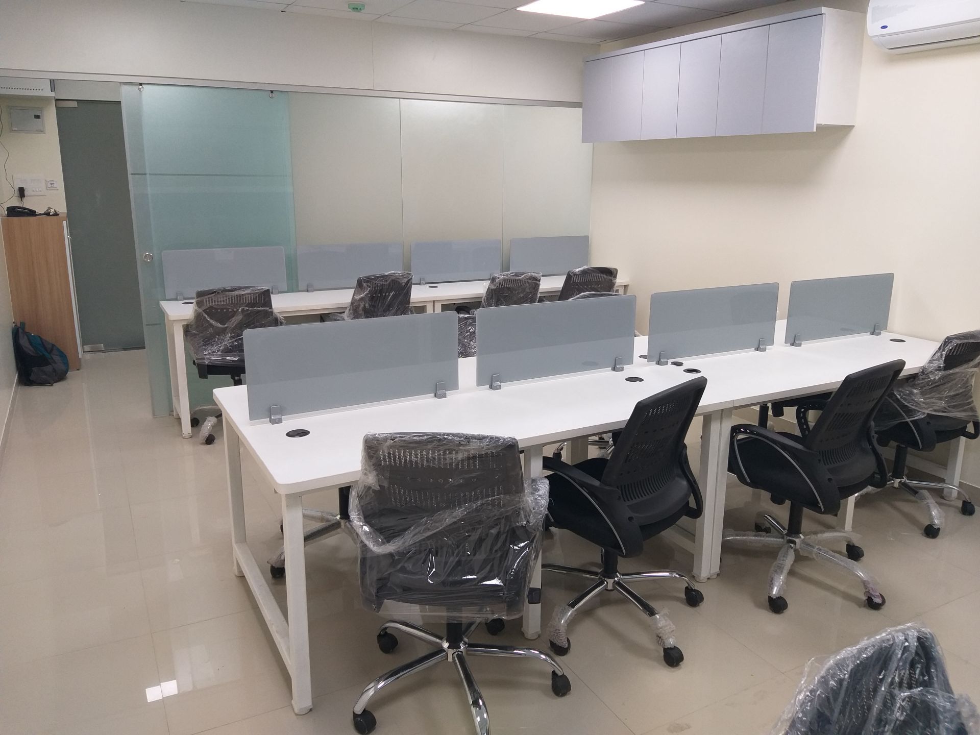 Bliss Cowork image 4