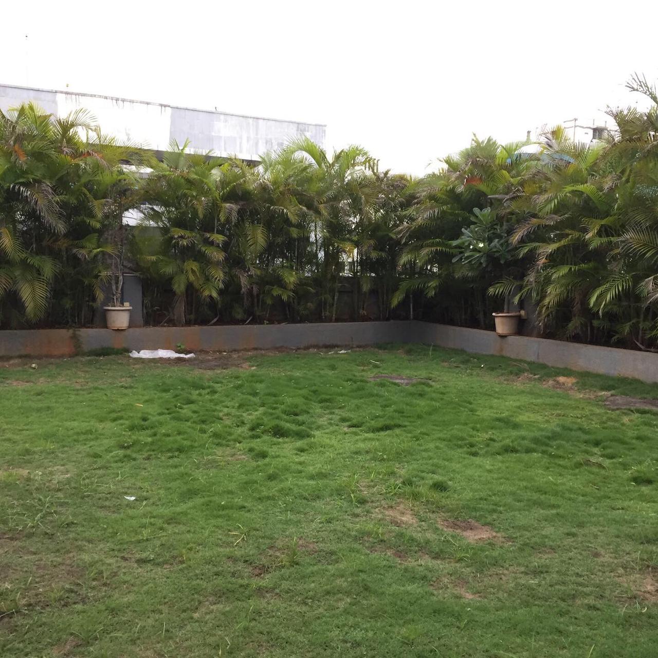 CareerTrails Coworking image 3