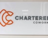 Chartered Coworks image 1