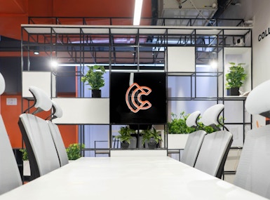 Chartered Coworks image 5