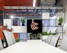Chartered Coworks image 4
