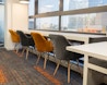 Chartered Coworks image 6