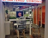 Chartered Coworks image 0